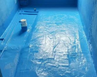 鹤壁市漏水检测电话